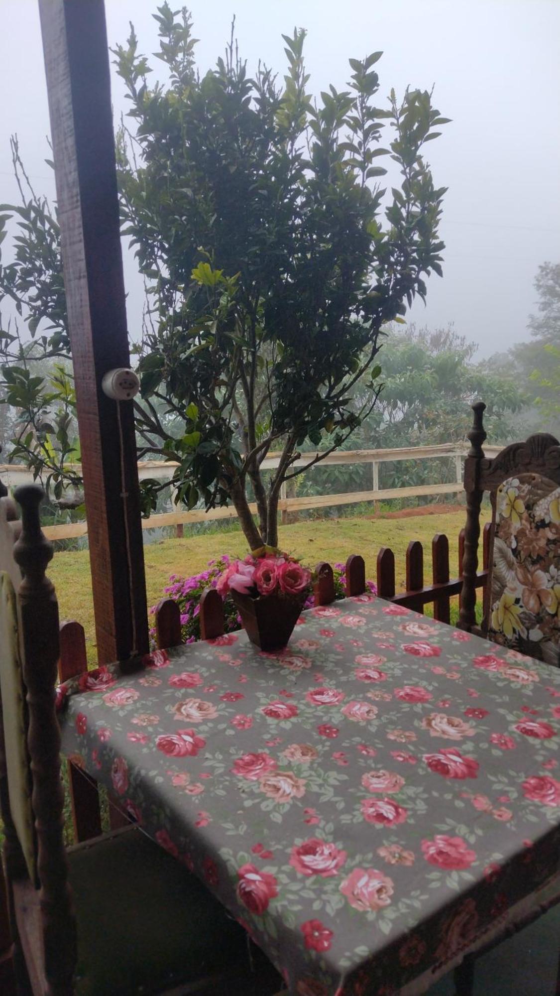 Rancho Flores Inn *