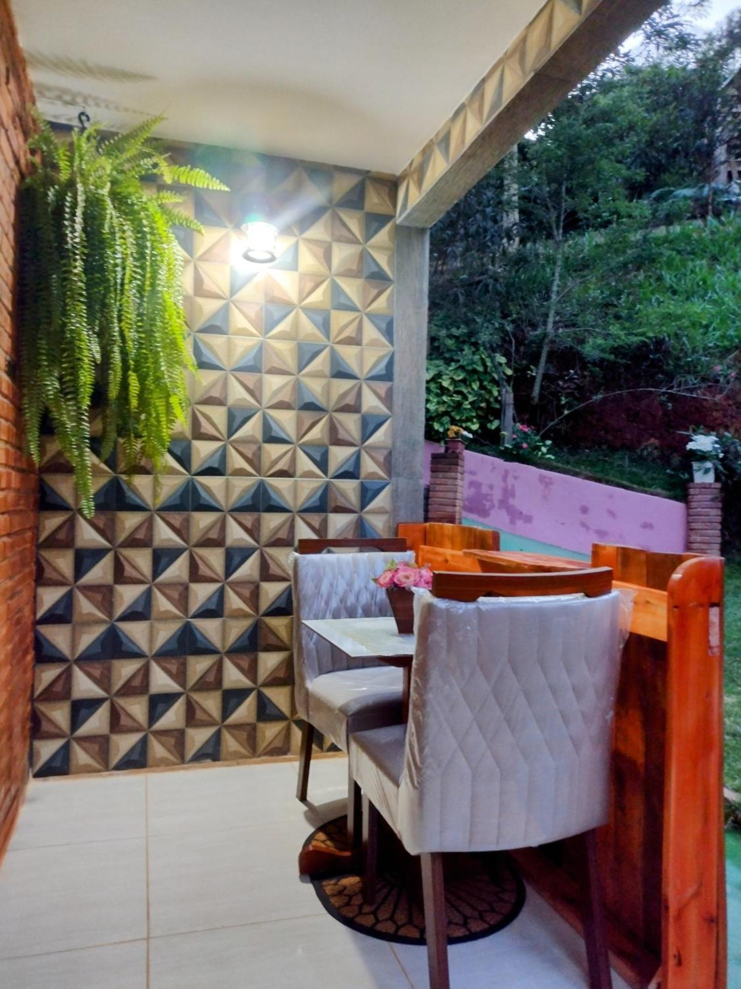 Inn Rancho Flores *