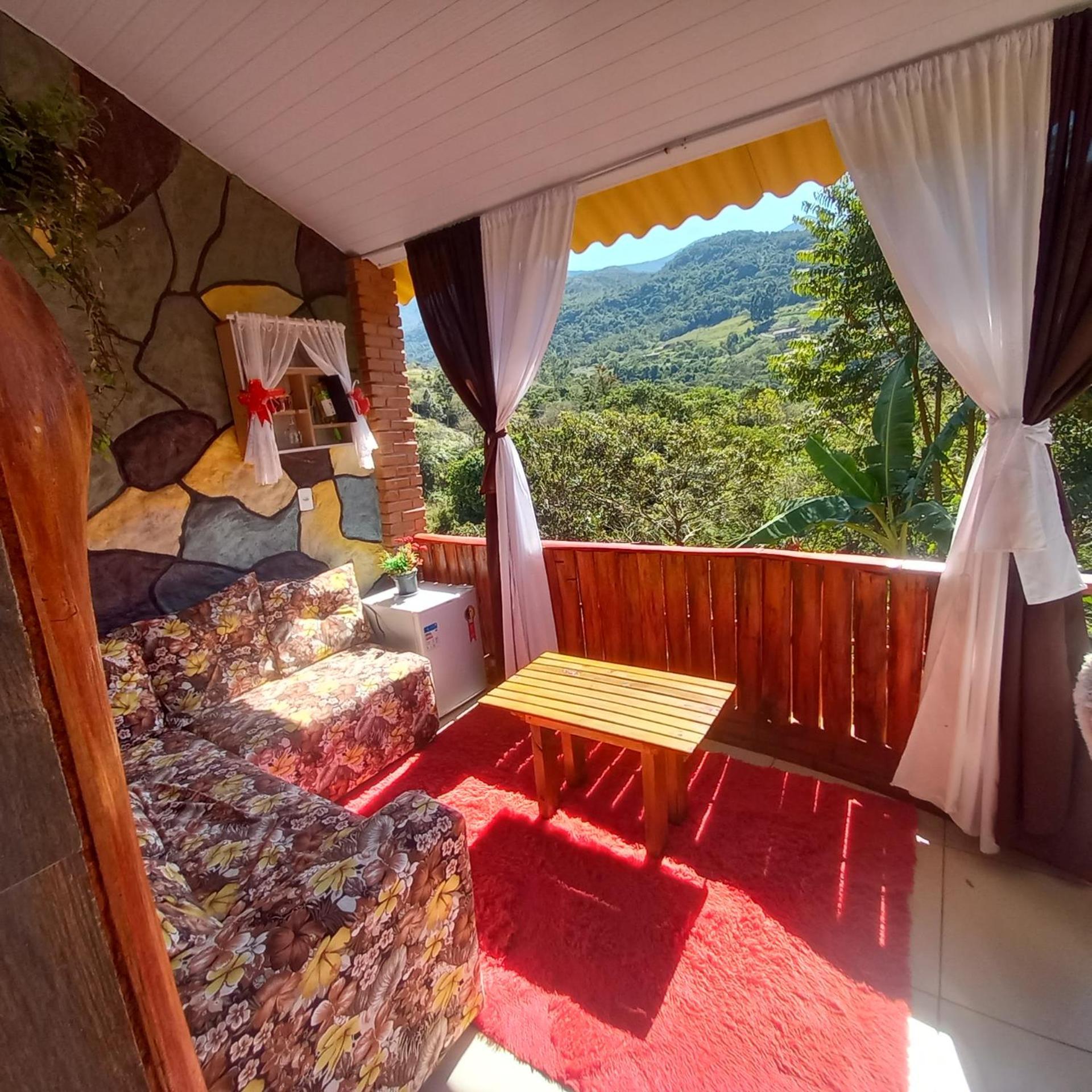 Rancho Flores