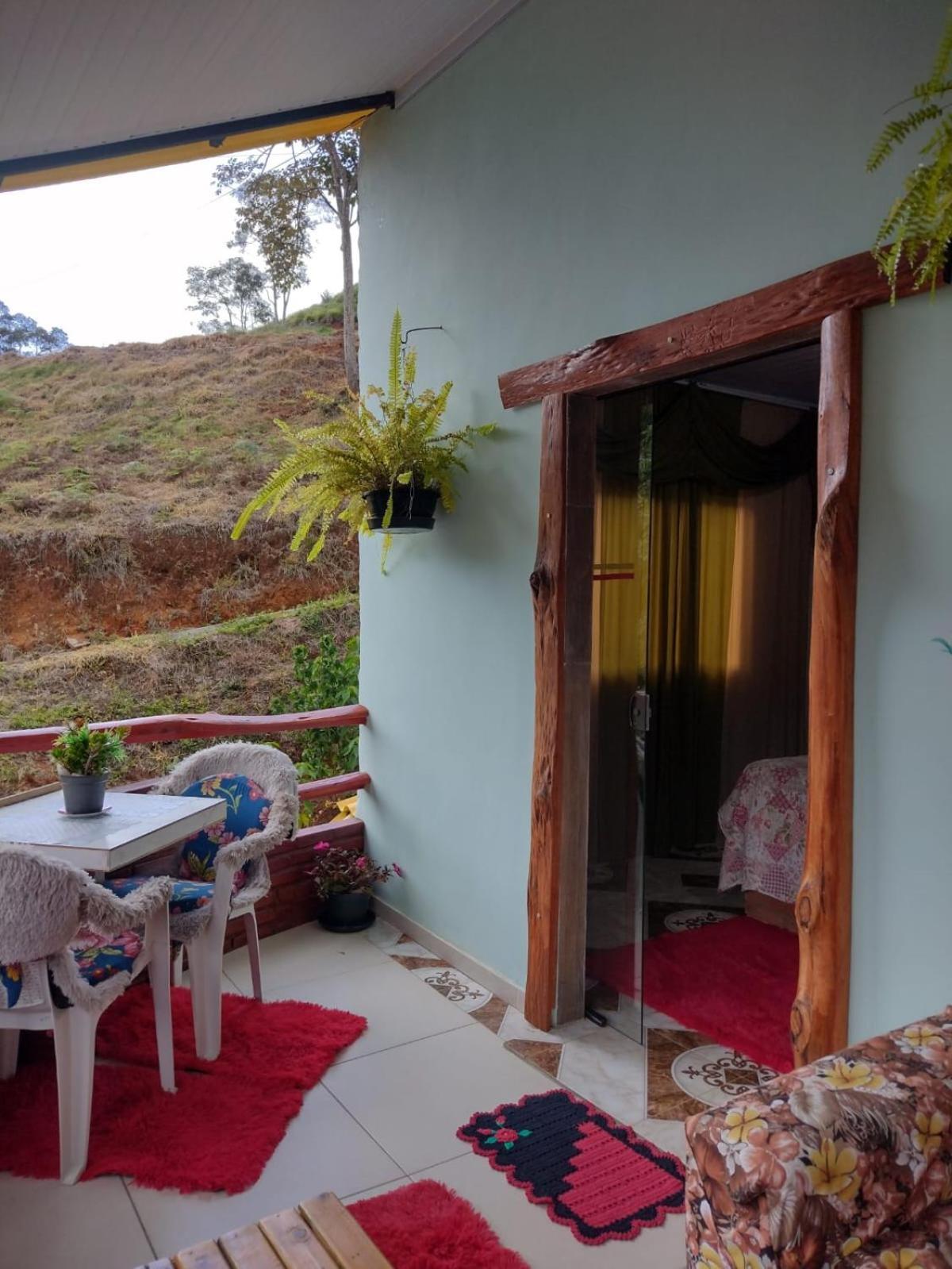 Rancho Flores