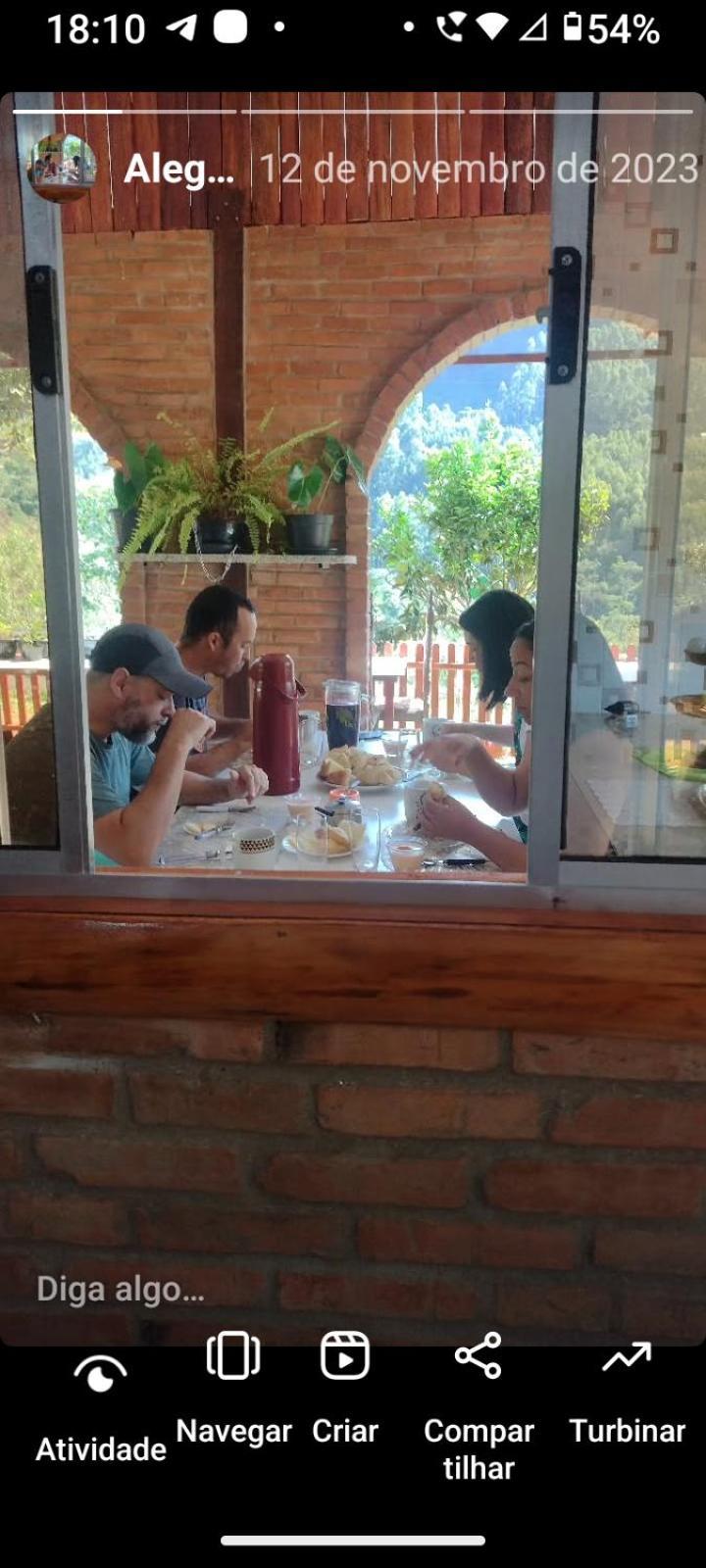 Rancho Flores